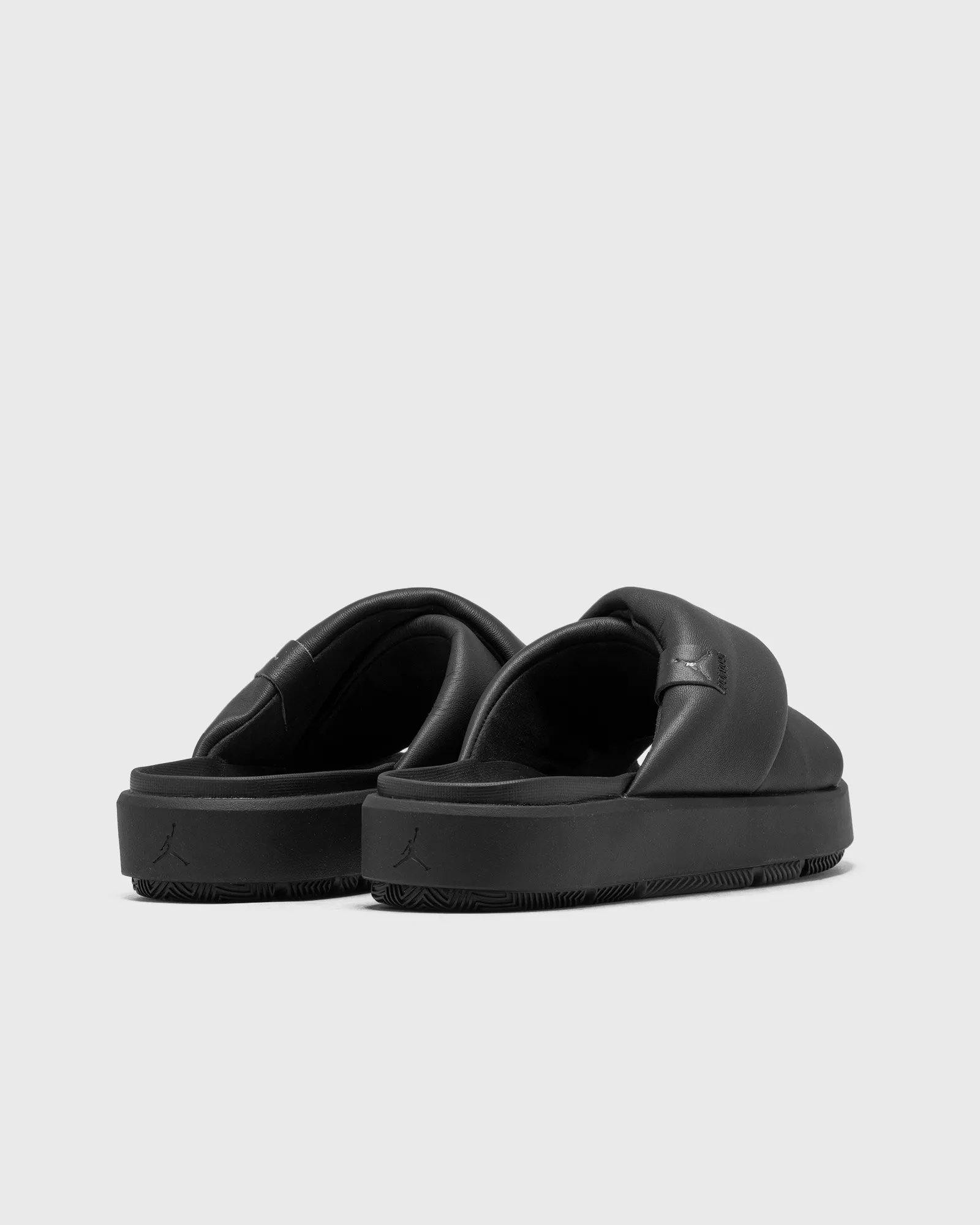 Jordan WMNS Sophia Slides