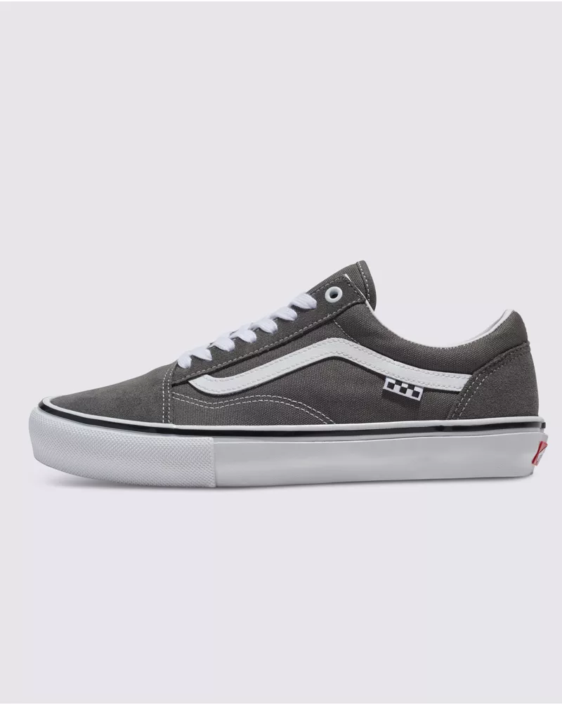 Skate Old Skool Shoe
