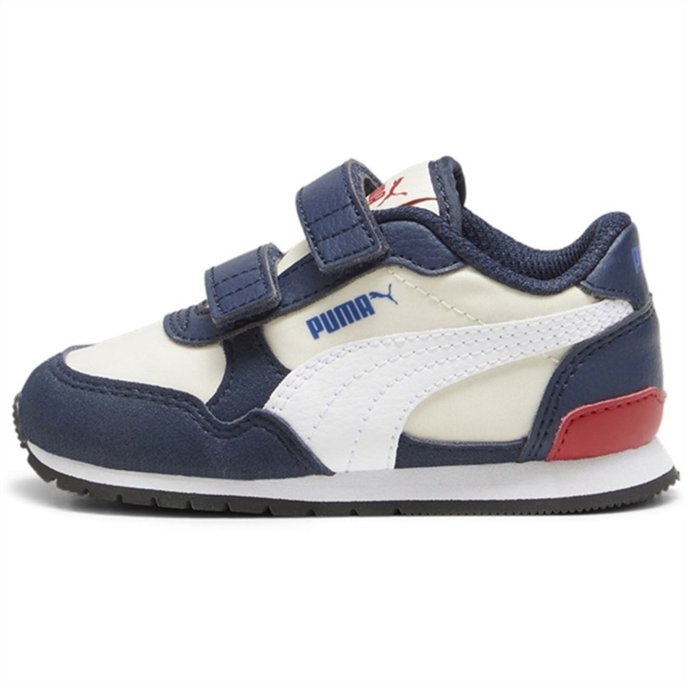 Køb Puma St Runner V3 Nl V Inf Sneakers Beige