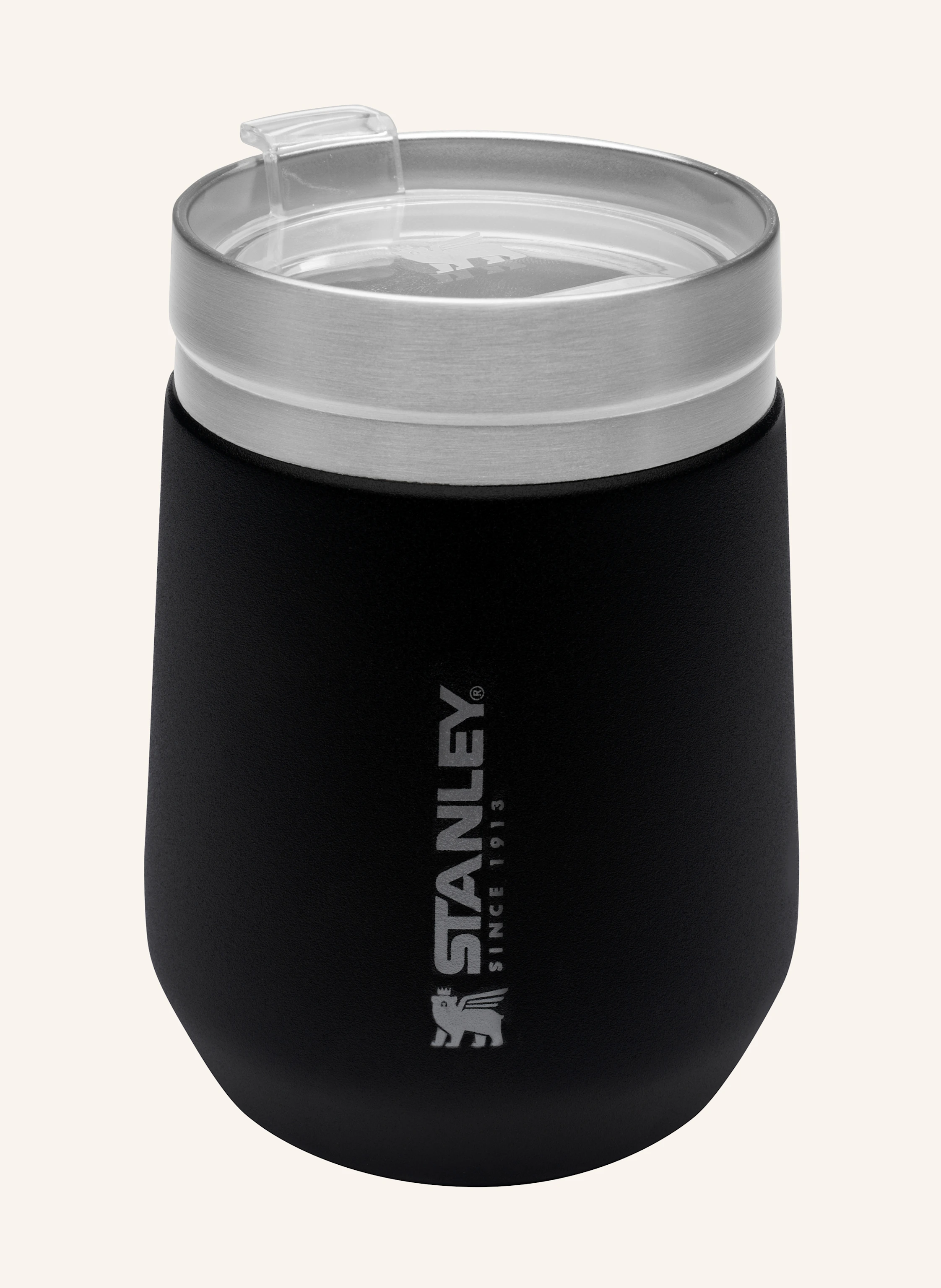 STANLEY Thermobecher GO EVERYDAY 0,29 l