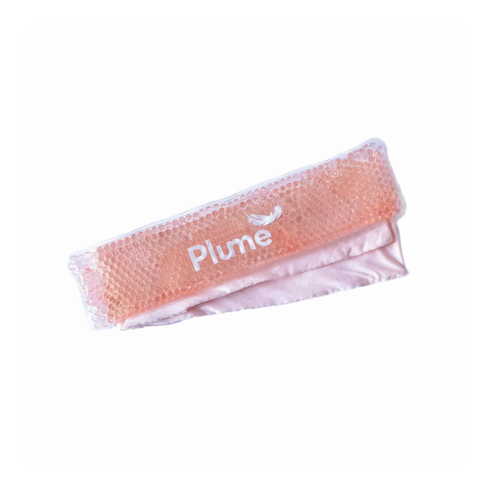 Plume Gel Pack