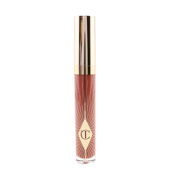 Charlotte Tilbury Collagen Lip Bath