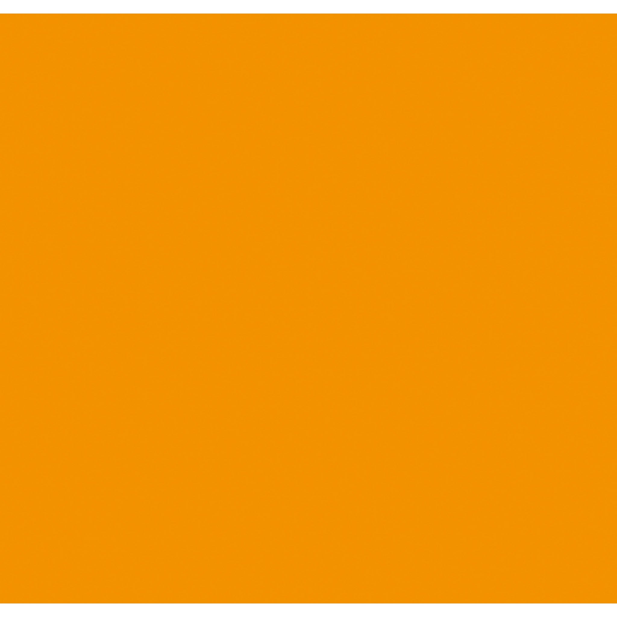 Showgear Electric Confetti Cannon 50 cm oranje