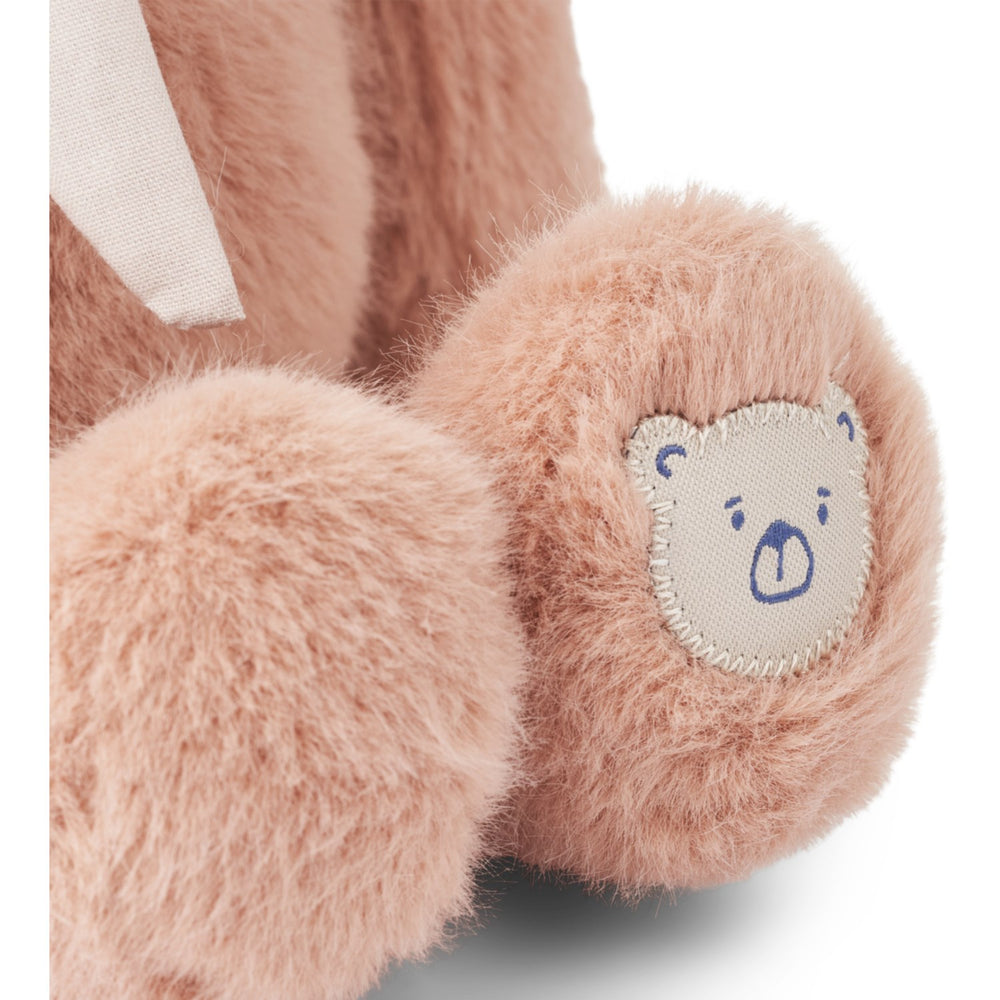 Køb LIEWOOD Pale Tuscany Binnie Rabbit Small Bamse
