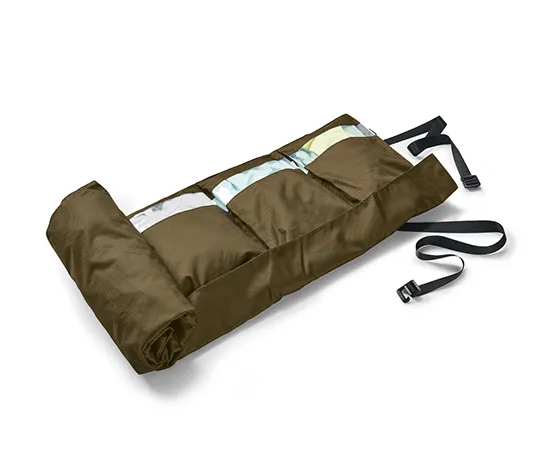 Reise-Organizer