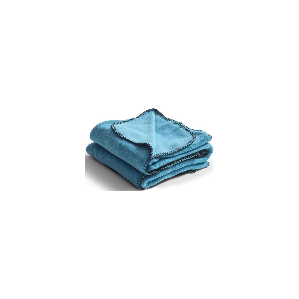 Nightingale Poncho Turkos
