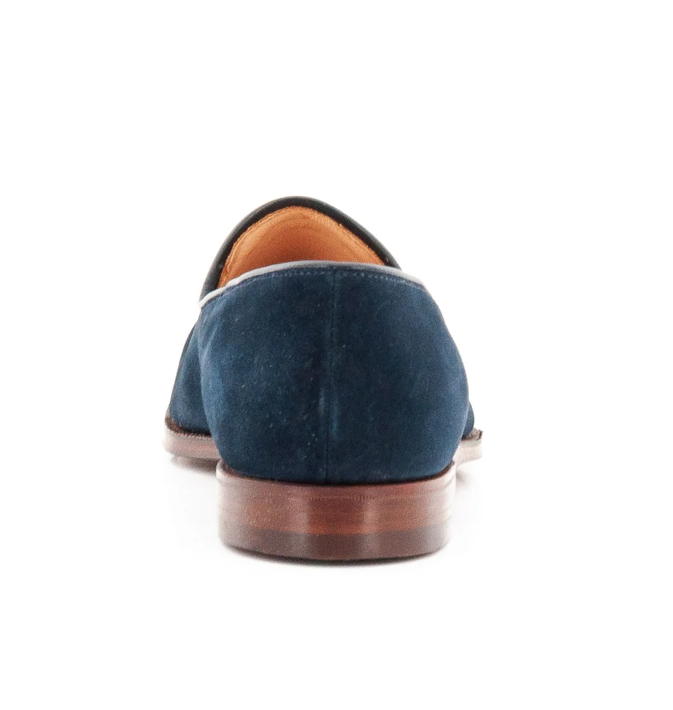CROCKETT AND JONES - CAMDEN