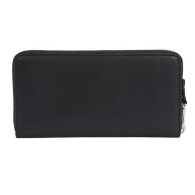 Portefeuille Tjw Stadium TOMMY HILFIGER