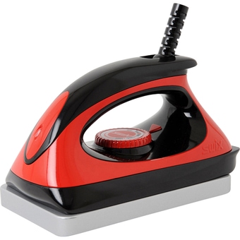 Swix T77 Wachseisen 220 Volt Service Werkzeug