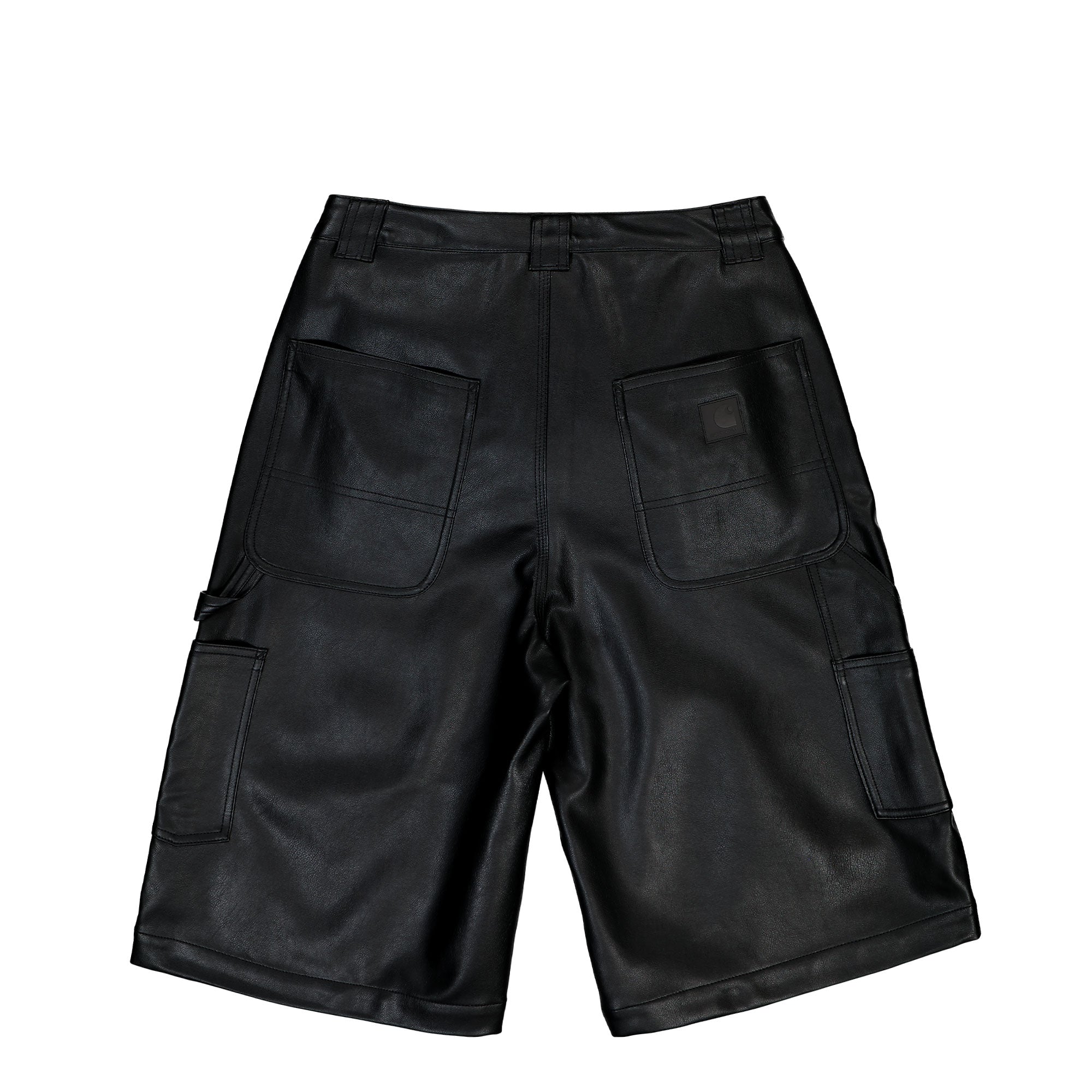 Carhartt WIP<br>W Norwich DK Short