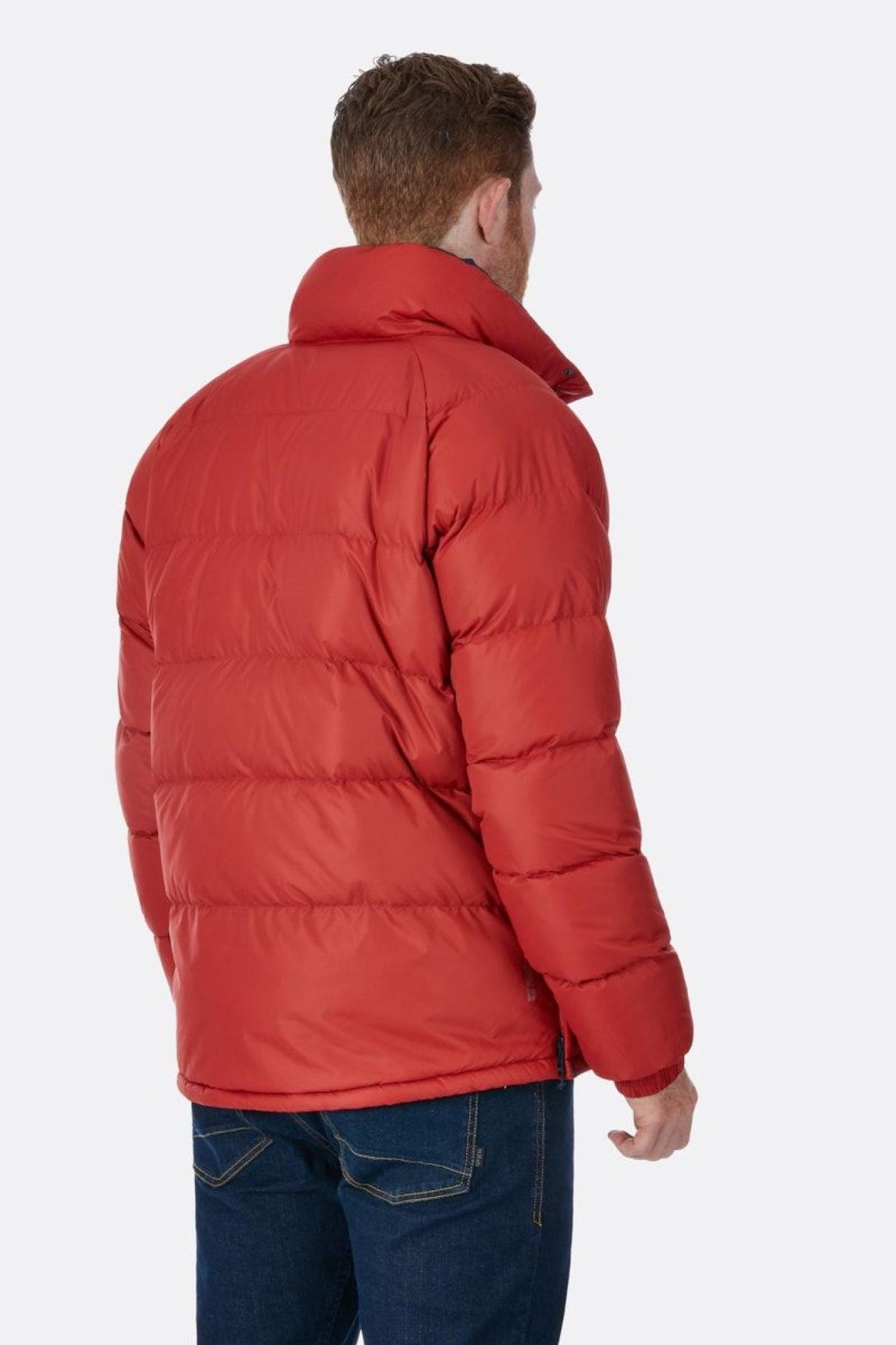 Rab<br>Kinder Smock