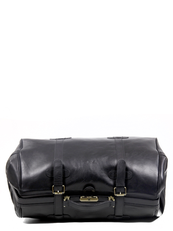 Sac de voyage GÀrard Henon Renaissance 54 cm