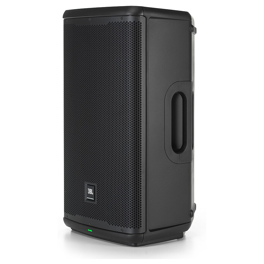 JBL EON712 - Enceinte amplifiée