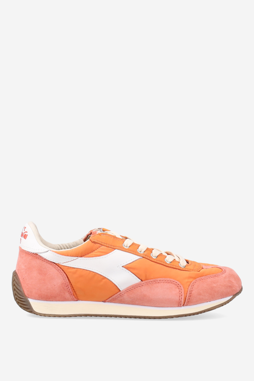 Equipe vela SW nylon sneakers