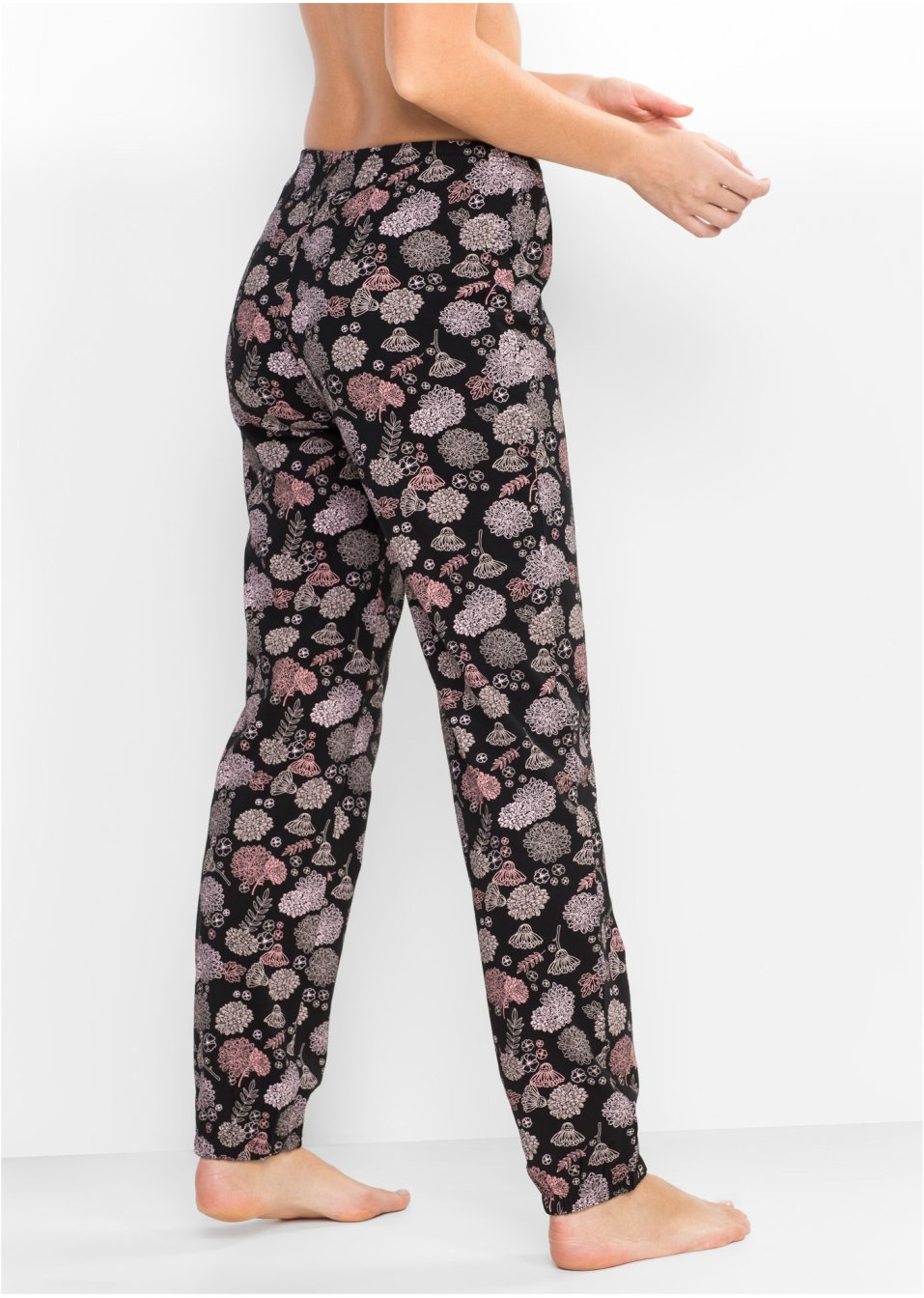 Pantalon de pyjama