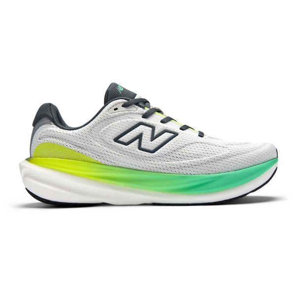 New Balance - 1080 V15 - Chaussures de running