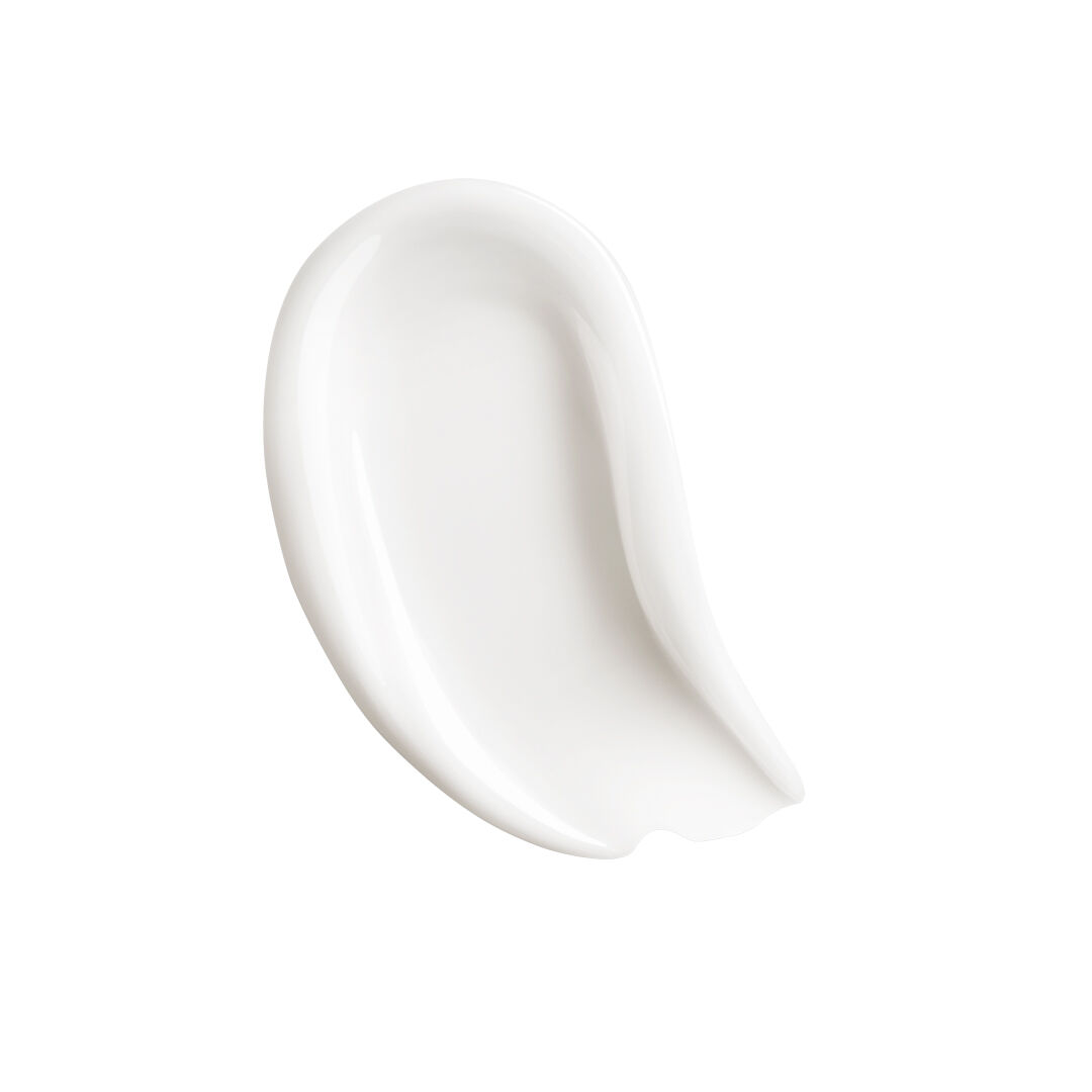 Lancôme Advanced Génifique Creme de Noite - 50ml