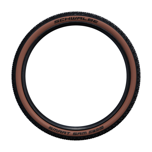 Schwalbe Smart Sam Classic Cykeldæk, 29x2.25