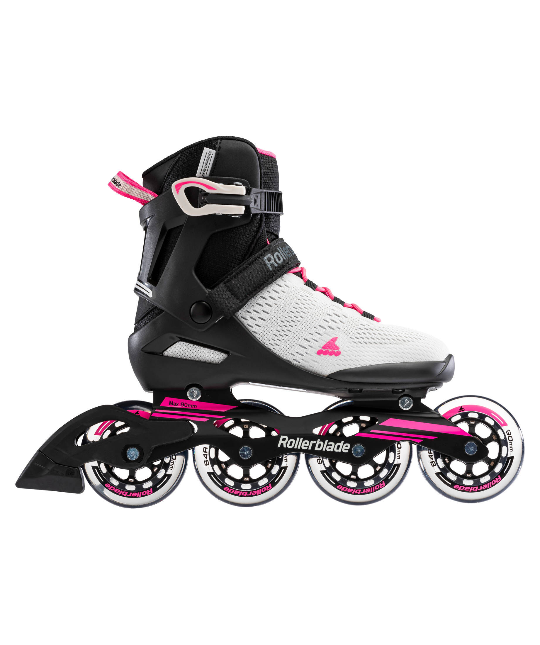Rollerblade| Damen Inlineskates 