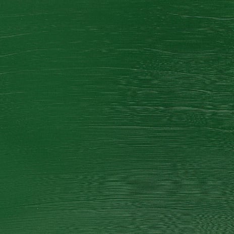 Galeria akrylmaling 120 ml - Sap Green