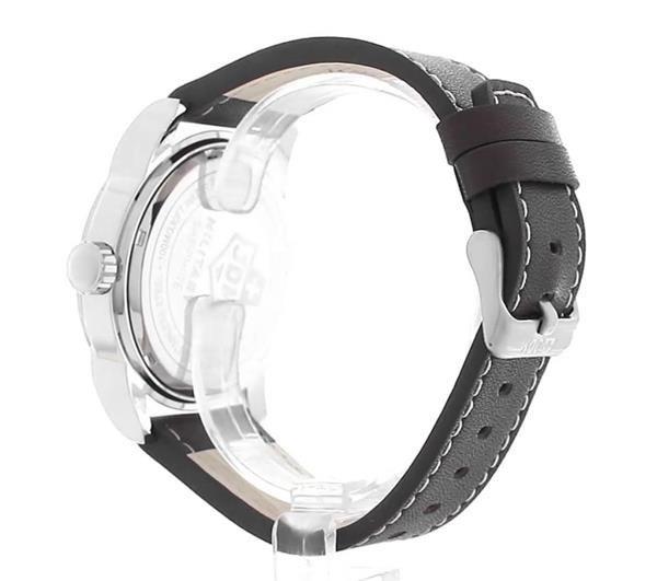 JDM Military Mens JDM Military JDM Military Watch