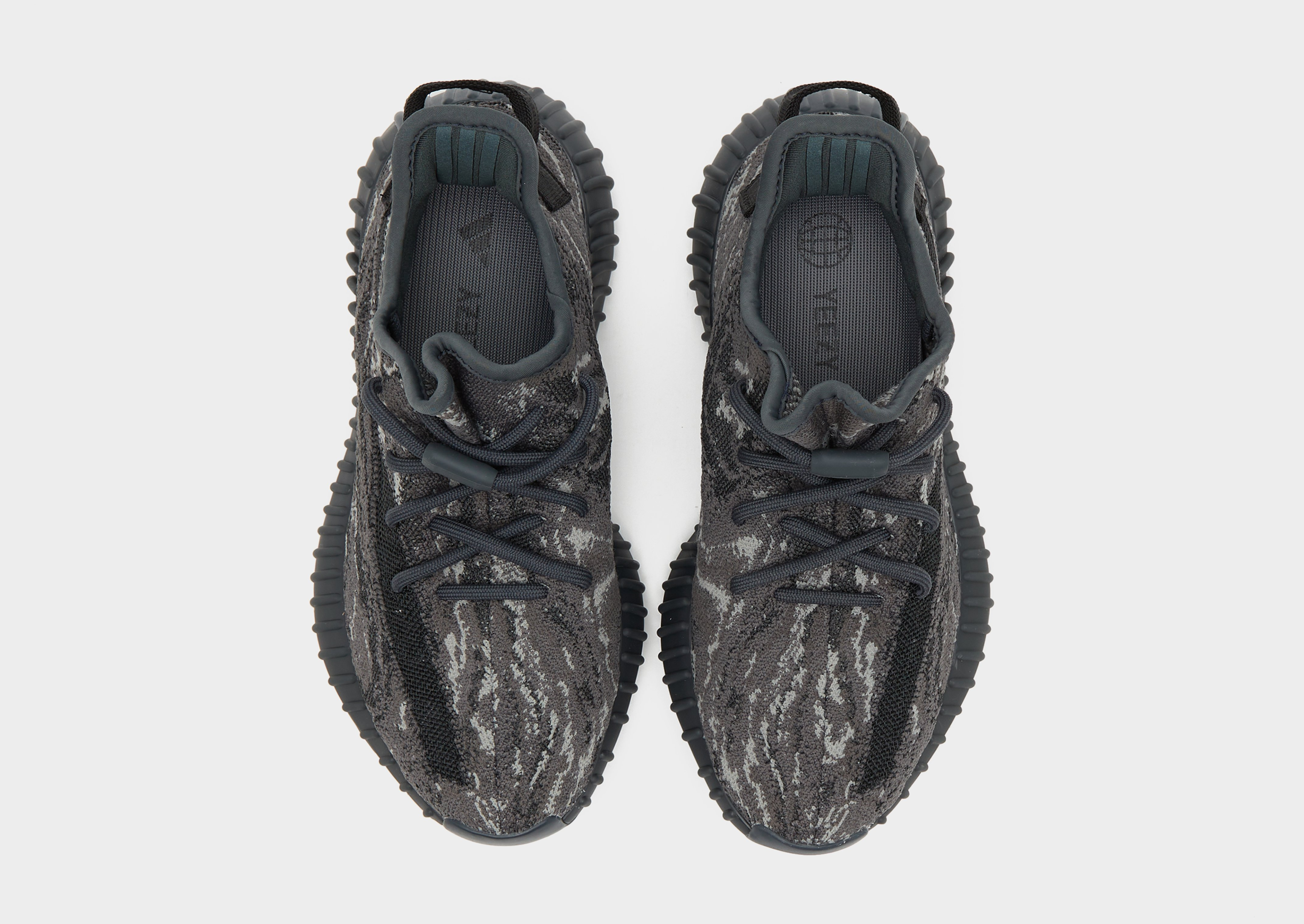 adidas YEEZY BOOST 350 V2 Homme