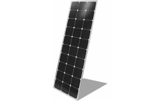 Solarset AS90/30 HPC