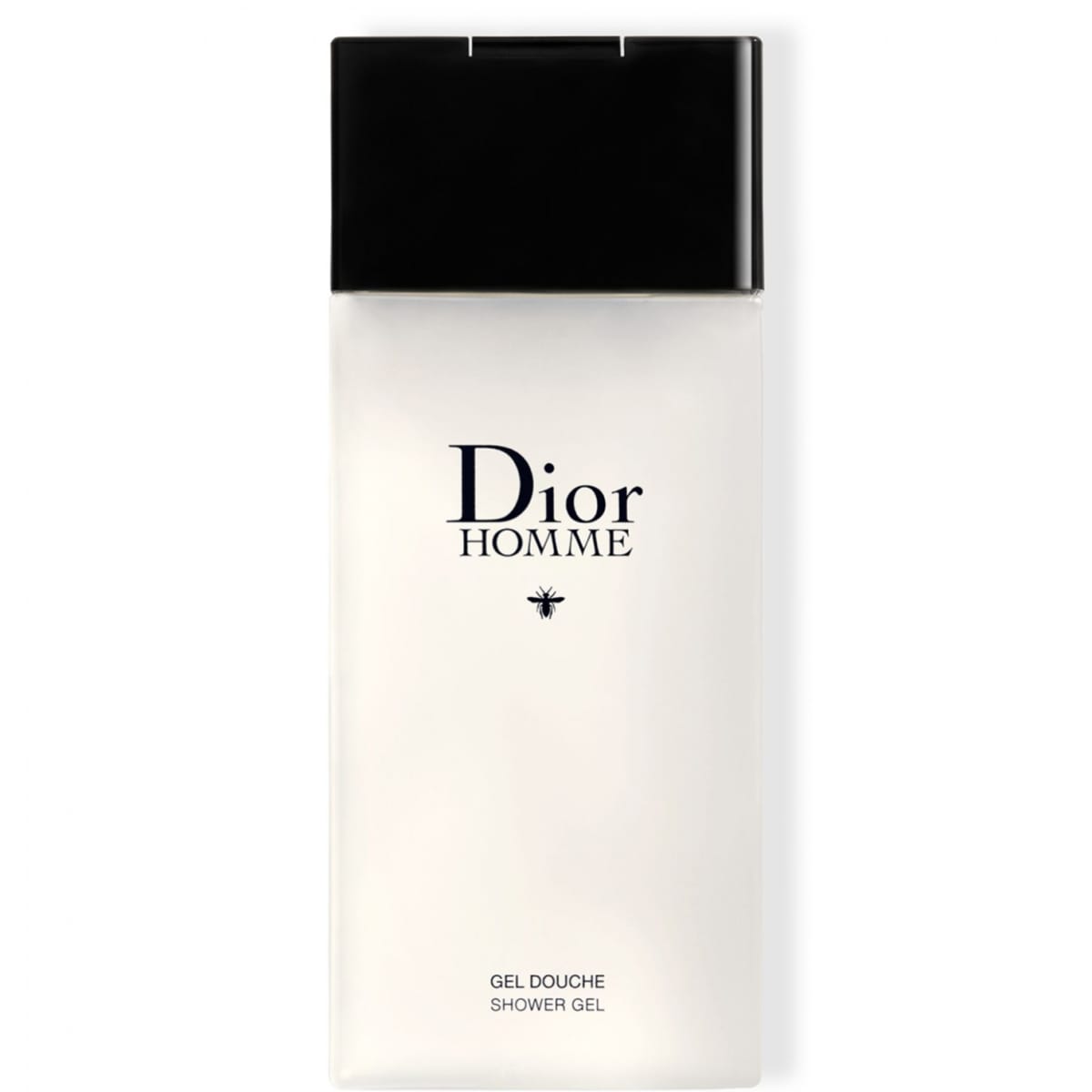 Dior Homme Dior Homme Gel Douche