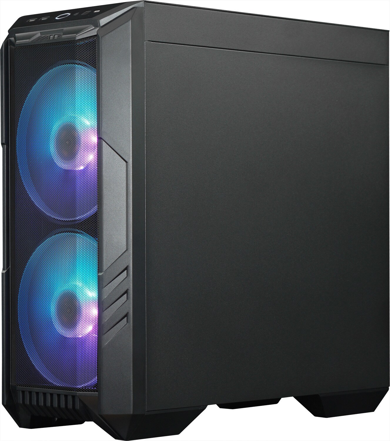 Gaming PC Gladiator 14 Intel Core i7-14700KF, 64GB DDR5, NVIDIA RTX 4080 Super 16 GB, 2TB SSD, Windows 11