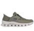 Glide-Step Pro Schoenen