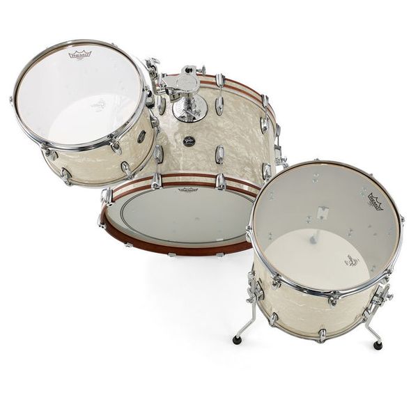 Gretsch Renown Maple Rock -VP