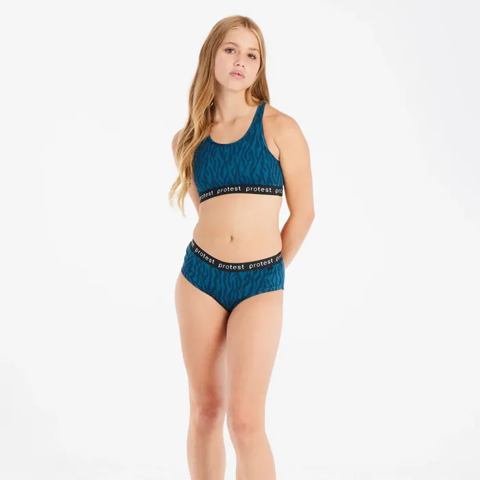 Protest Monica Bikini Meisjes