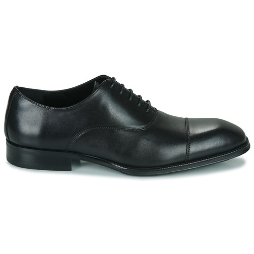 Aldo - GWILAWIN - Noir