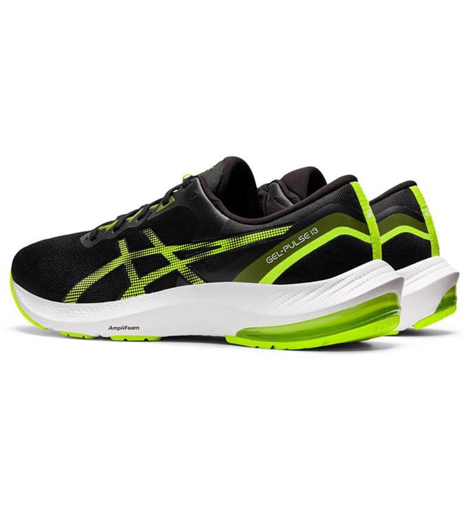 ASICS Men GEL-PULSE 13 Hardloopschoenen