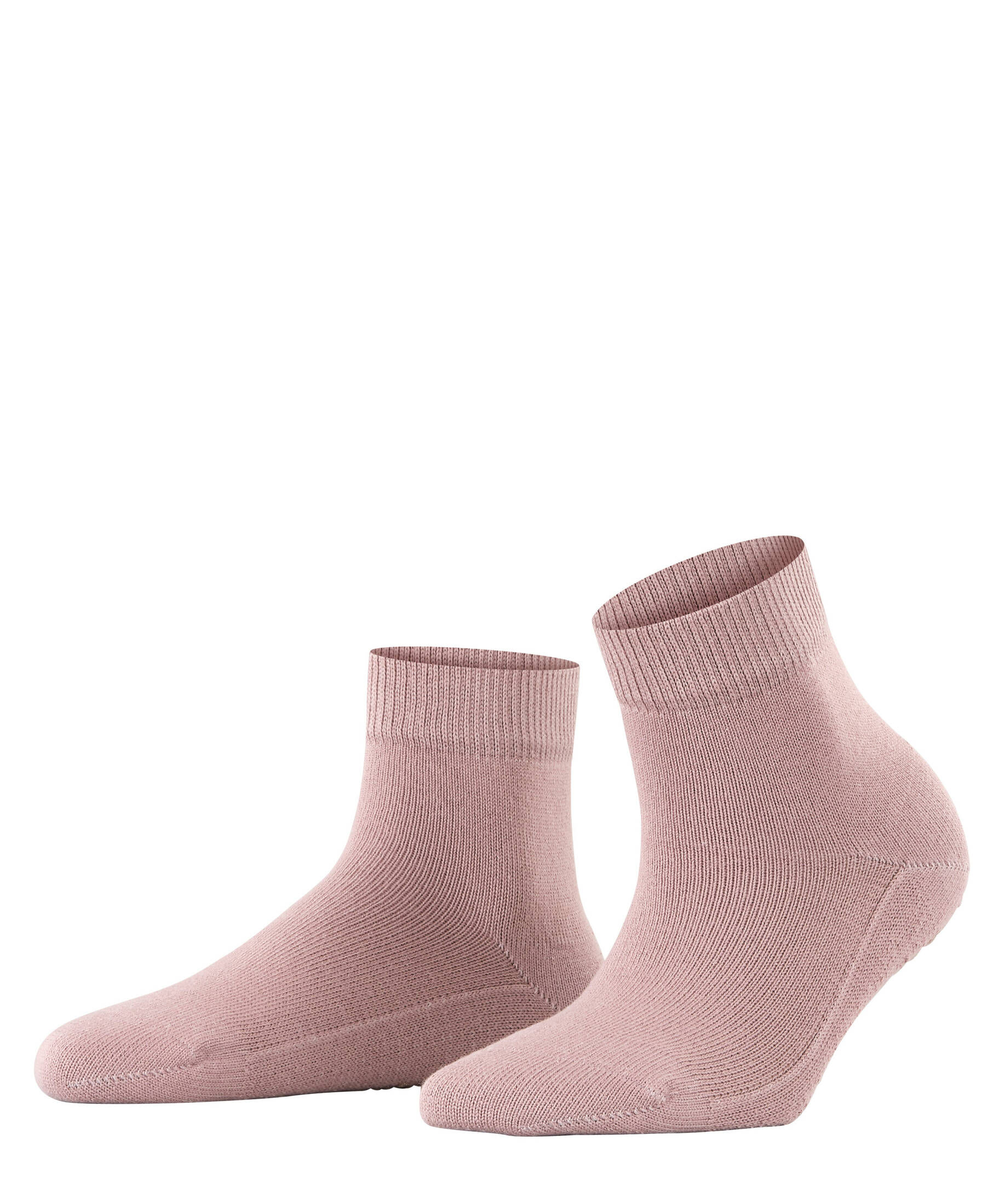 FALKE| Damen Socken Light Cuddle Pads