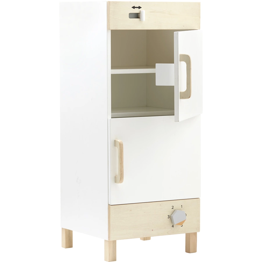 Kids Concept® Kühlschrank