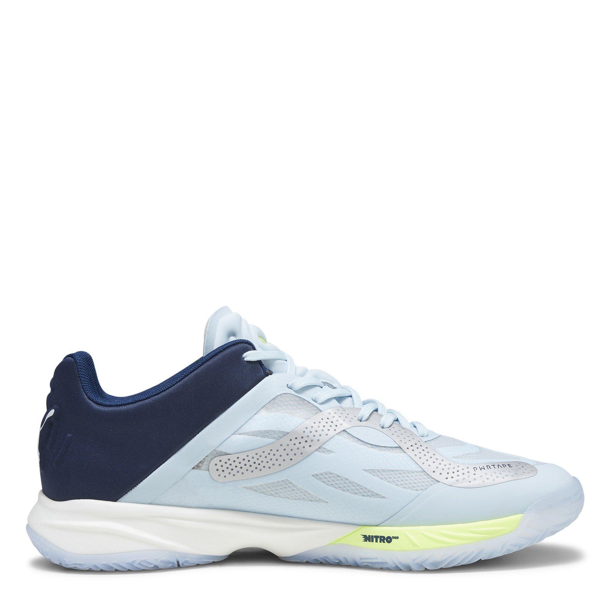 Puma ACCELERATE NITRO SQD