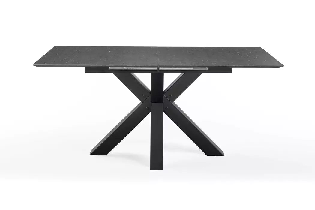 Esstisch mit Auszug New Atlanta 170/220 x 90 cm
