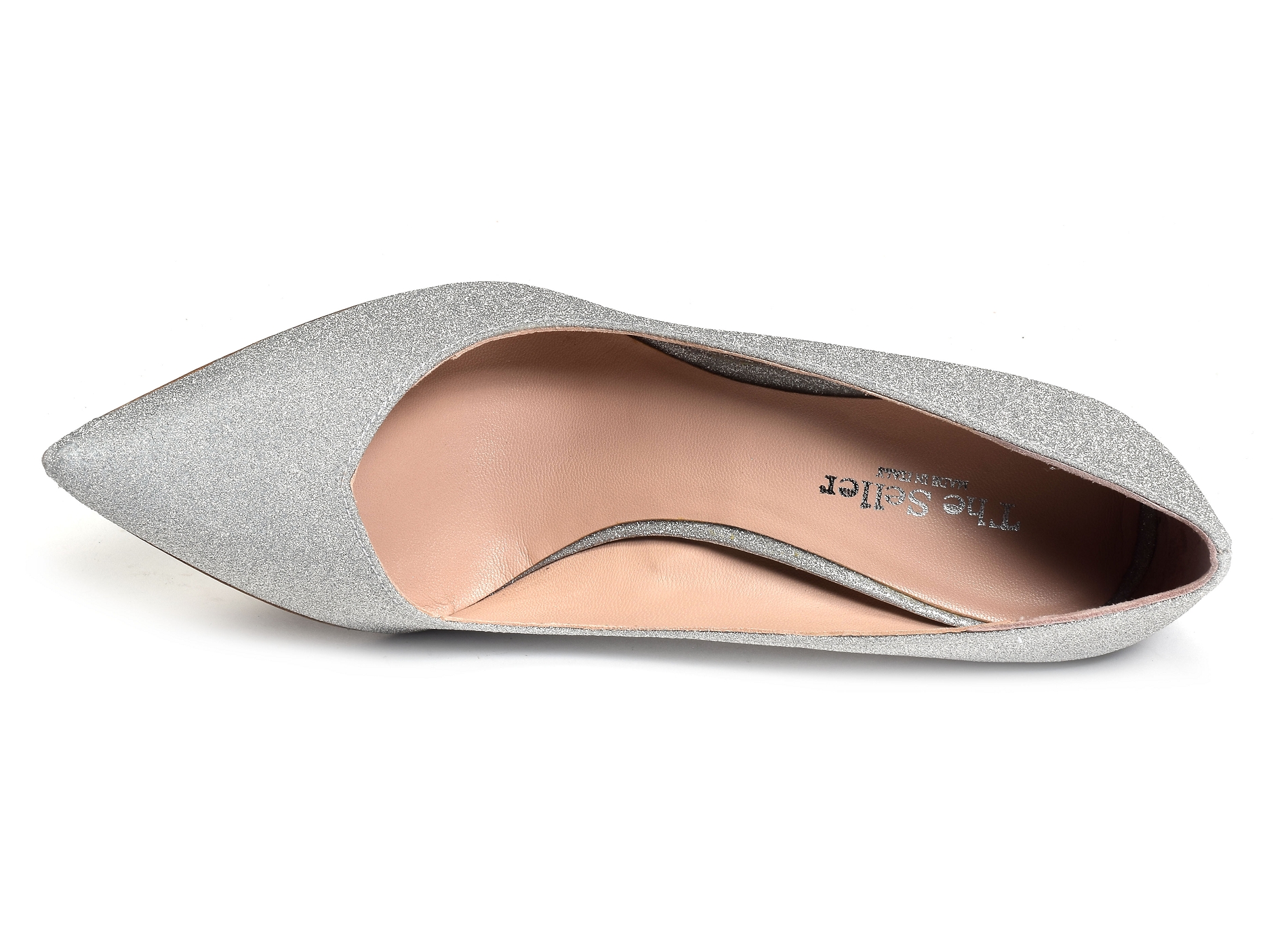 S8093 argent