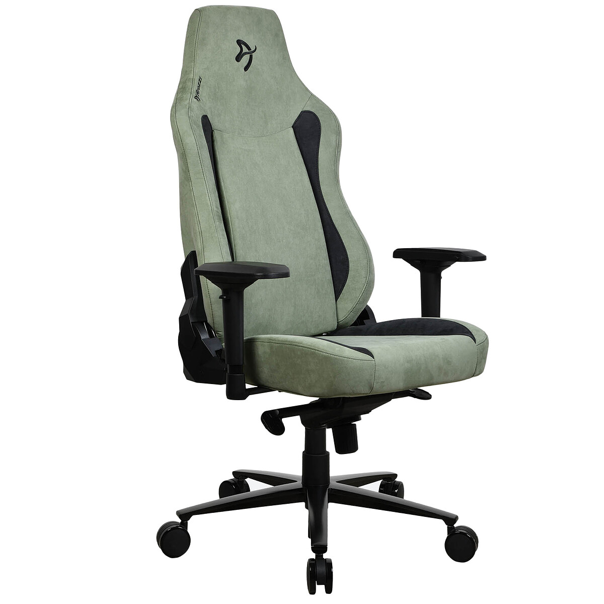 Arozzi Vernazza Supersoft (Forêt Vert)