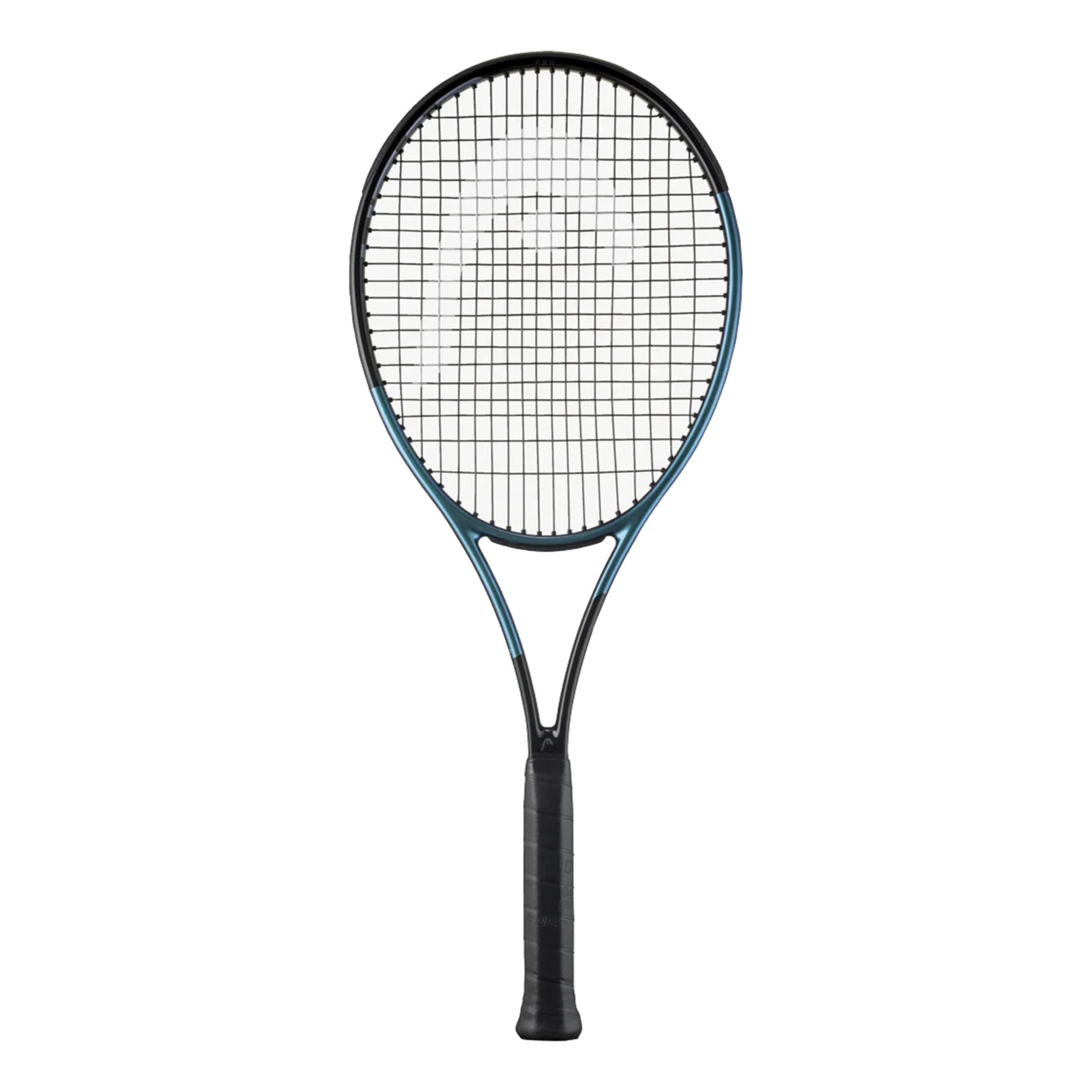 HEAD Gravity Pro 2025 Raquettes test