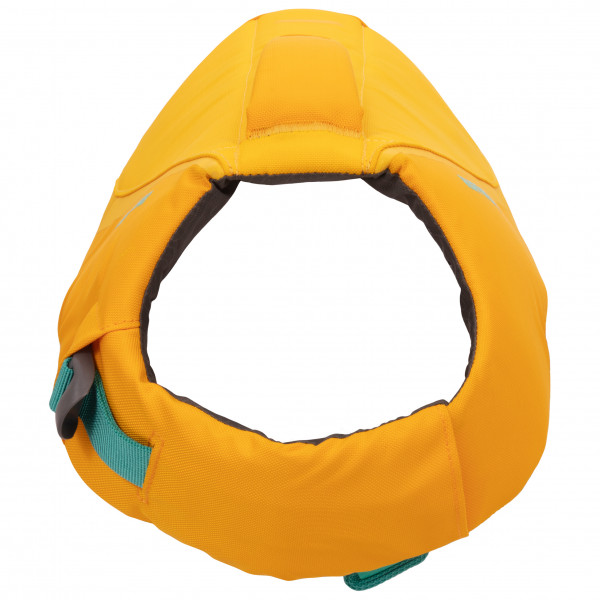 Ruffwear - Float Coat - Harnais pour chien