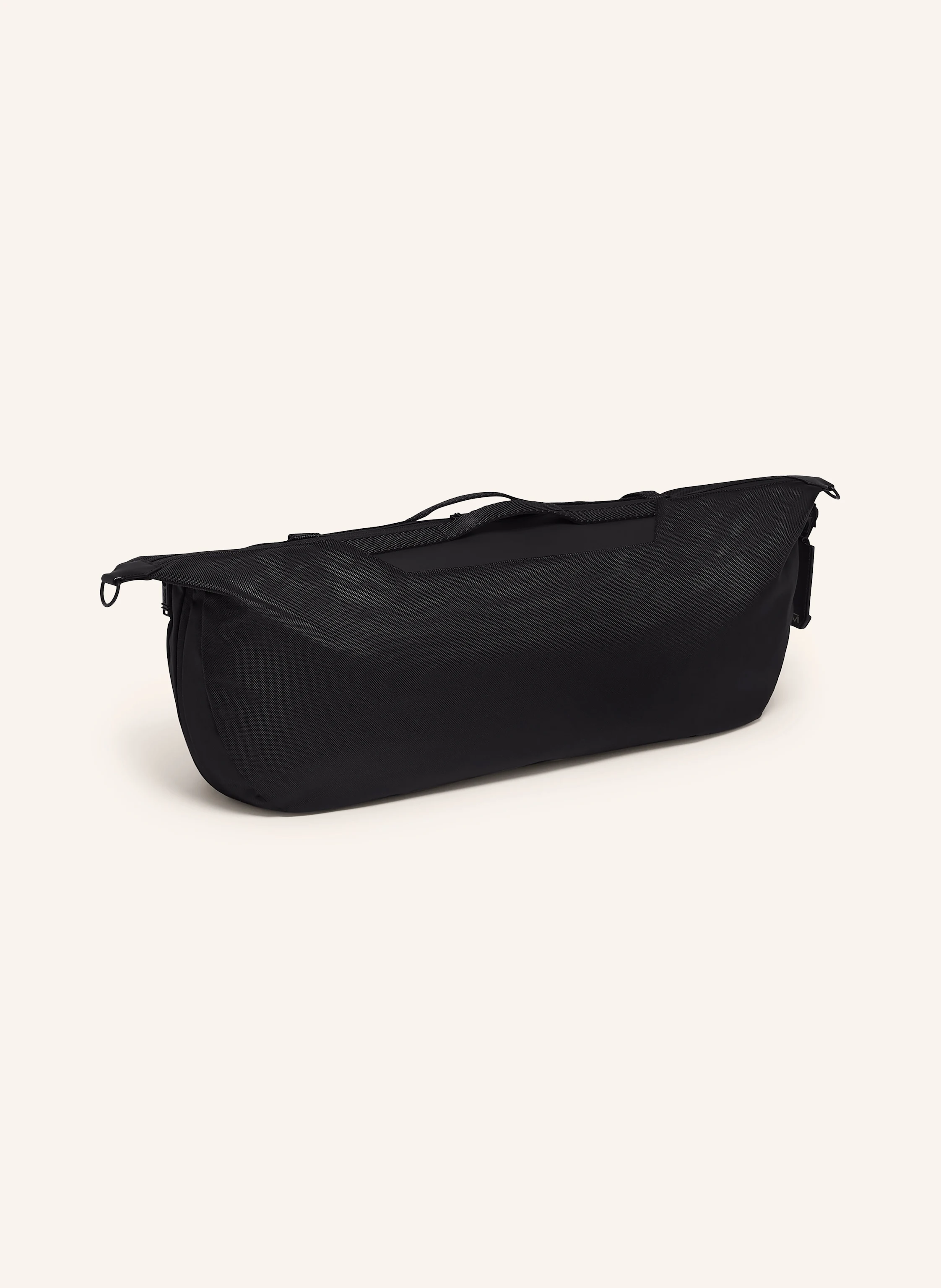 TUMI ALPHA BRAVO Reisetasche DEVIATION SLING