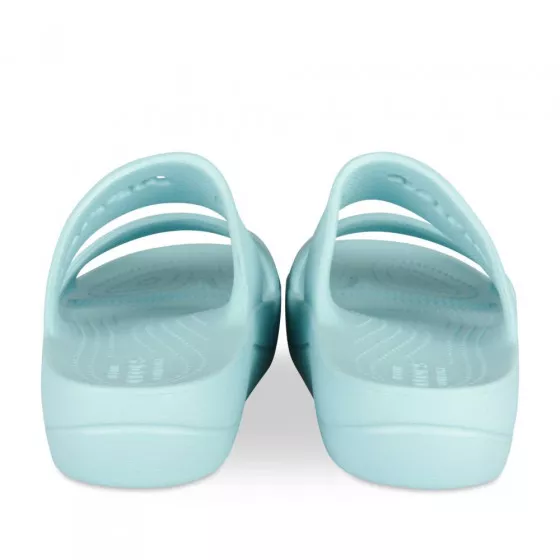 Mules ROSE CROCS