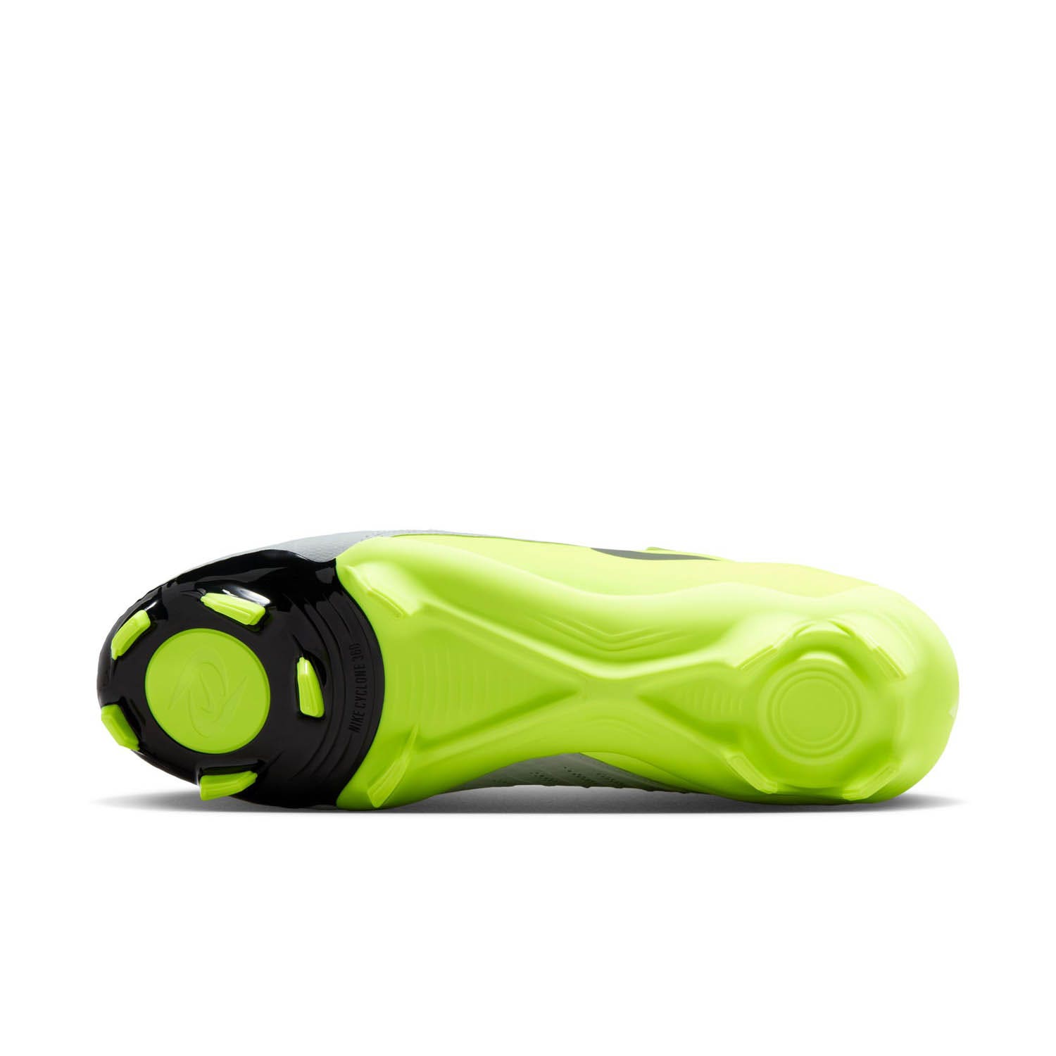 Nike  Jr. Phantom GX 2 Academy MG Low-Top