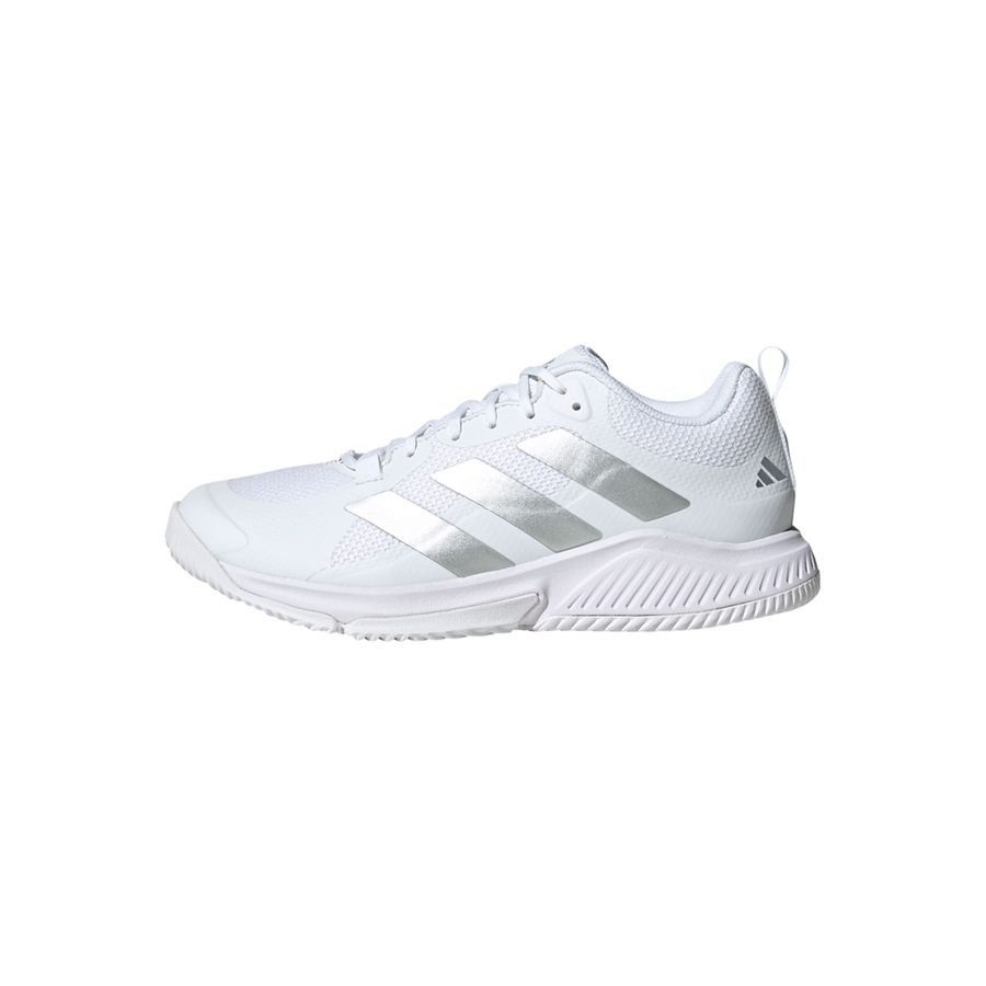Adidas Chaussure Court Team Bounce 2.0