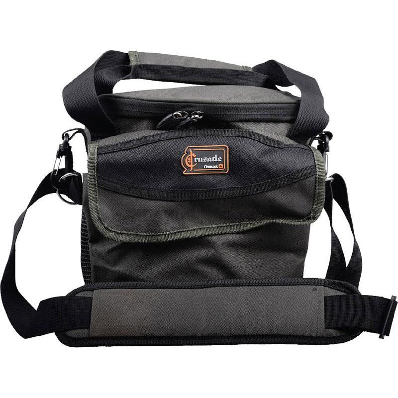 Sac Isotherme Prologic Cruzade Thermo Bait Bucket