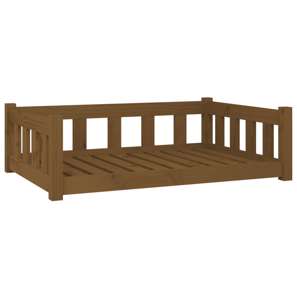 Cama para cachorro