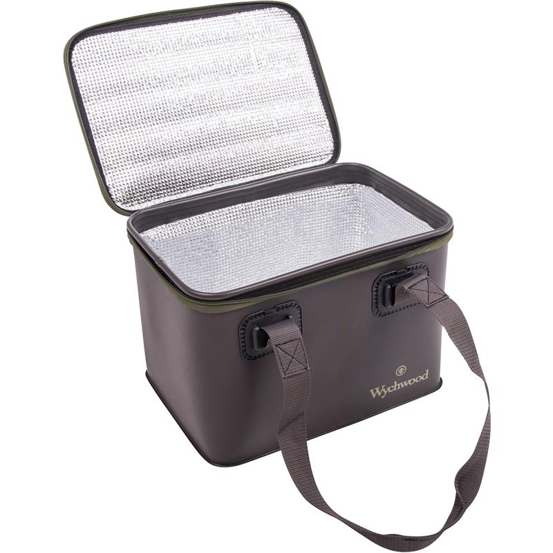 Sac Isotherme Wychwood Eva Cool Bag