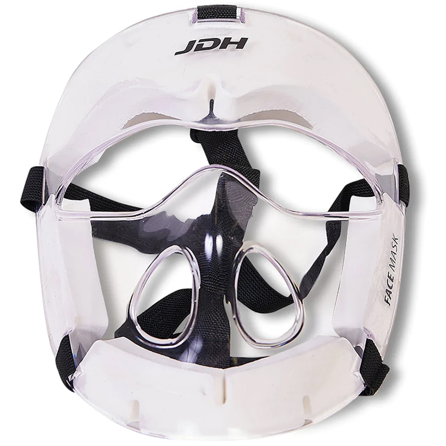 JDH Corner Masker Senior